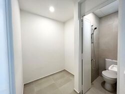 Twin Vew (D5), Apartment #501724071